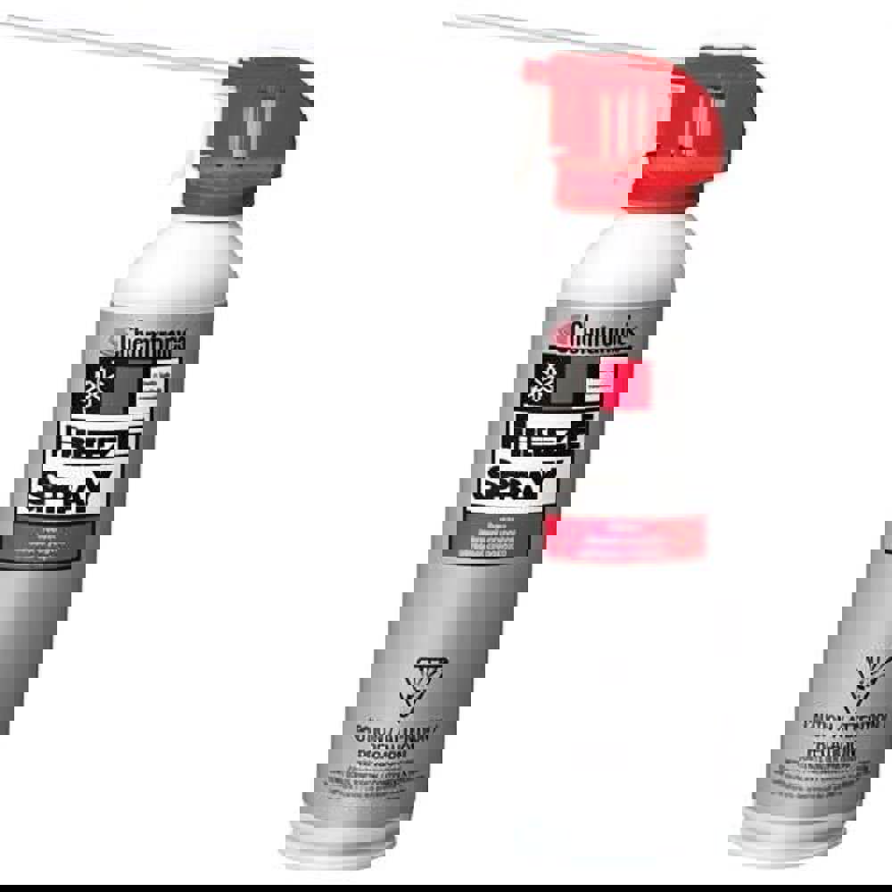 Aerosol Can Freeze Spray: 10 oz